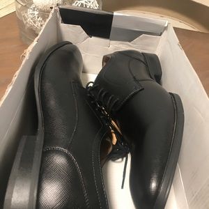 Men’s shoes size 12 M